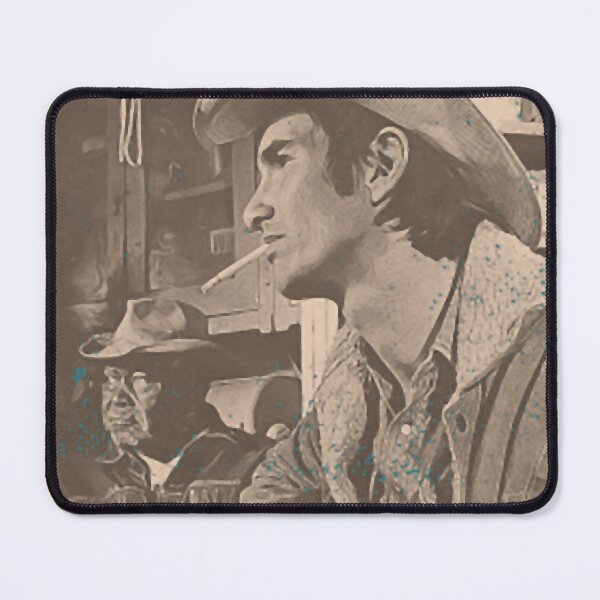 Item preview, Townes Van Zandt For the Sake of the Song Classic designed and sold by TillyGardiner.