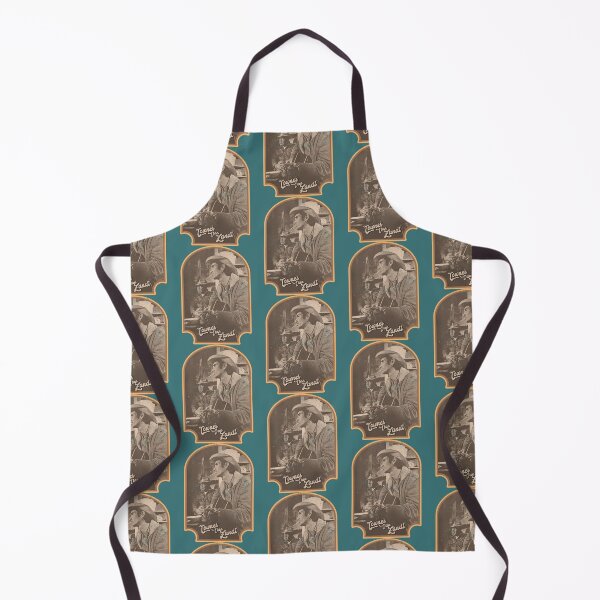 Item preview, Townes Van Zandt For the Sake of the Song Classic designed and sold by TillyGardiner.