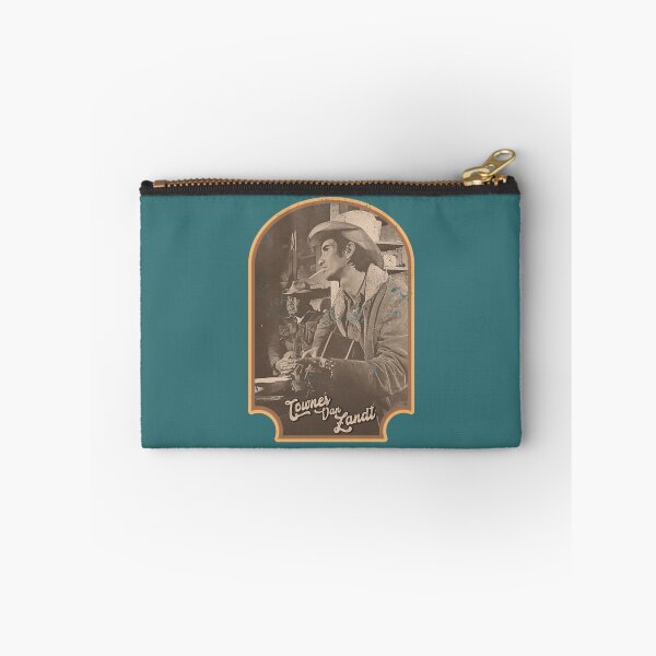 Item preview, Townes Van Zandt For the Sake of the Song Classic designed and sold by TillyGardiner.