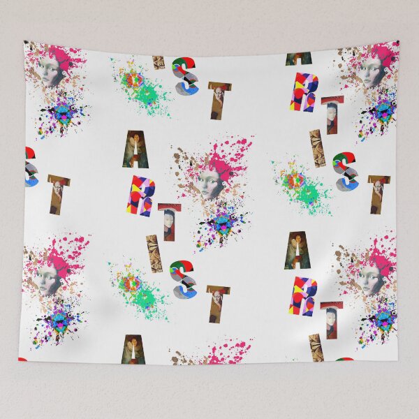 Item preview, ARTIST  designed and sold by Nikola Eftimov.