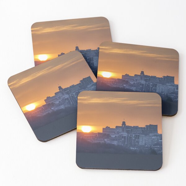Item preview, Barnsley  designed and sold by Alisonchambers2.