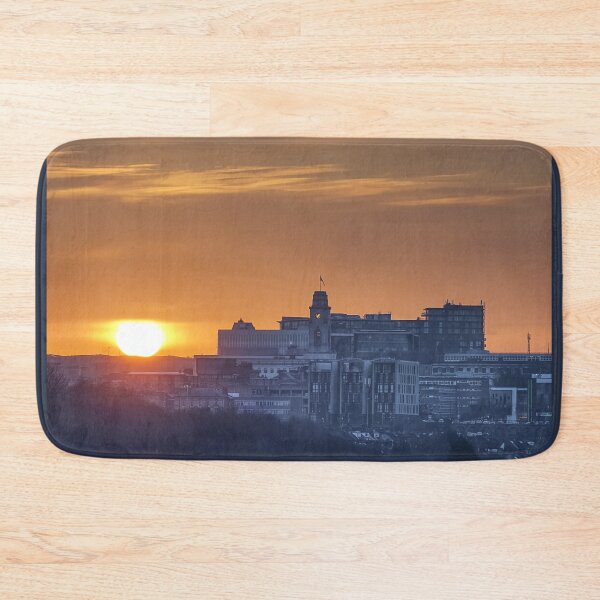 Item preview, Barnsley  designed and sold by Alisonchambers2.