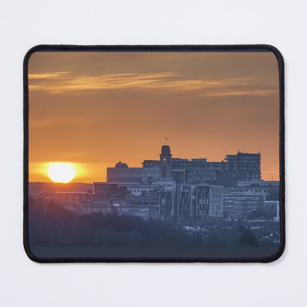 Item preview, Barnsley designed and sold by Alisonchambers2.