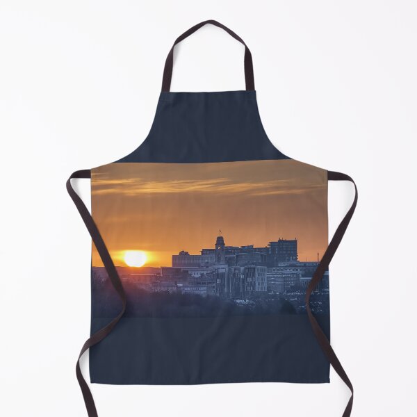 Item preview, Barnsley  designed and sold by Alisonchambers2.