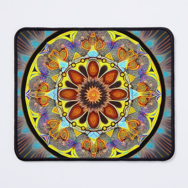 Item preview, "Celebrating Life" designed and sold by Nol Martín-tungpalan.