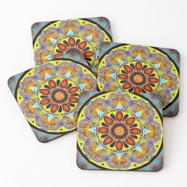 Item preview, "Celebrating Life" designed and sold by Nol Martín-tungpalan.