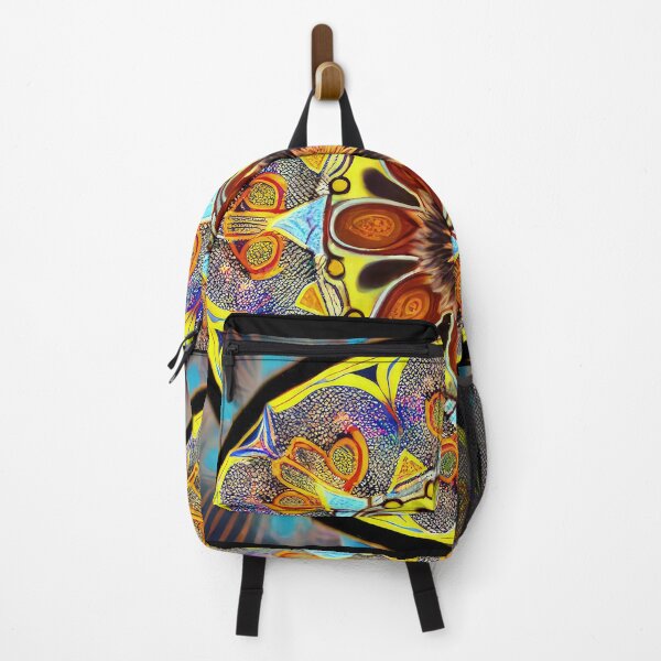 Item preview, "Celebrating Life" designed and sold by Nol Martín-tungpalan.