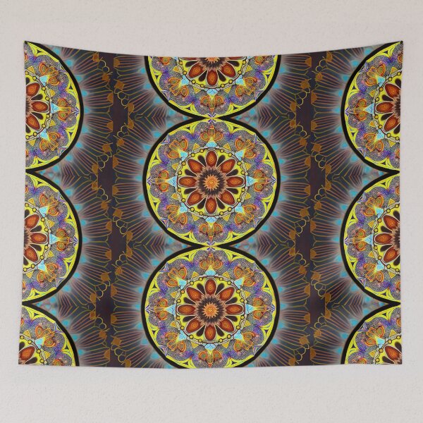 Item preview, "Celebrating Life" designed and sold by Nol Martín-tungpalan.