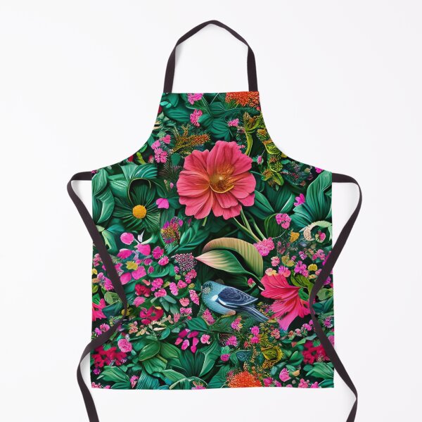Item preview, Floral Delight designed and sold by High Topper.