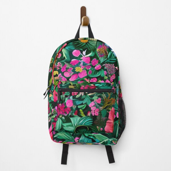 Item preview, Floral Delight designed and sold by High Topper.