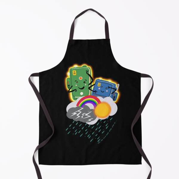 Item preview, Kiln gods Sticker designed and sold by Spikeabell.