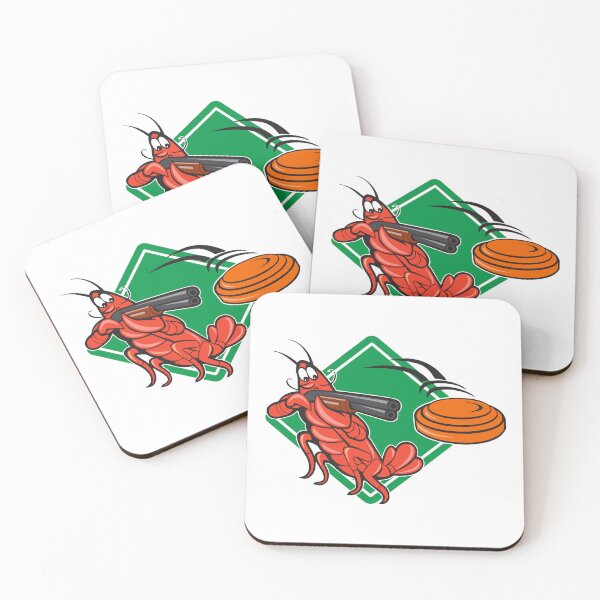 Item preview, tak bedil lho ngko designed and sold by tristaStuff.