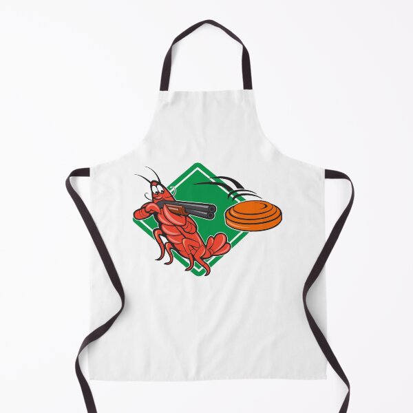 Item preview, tak bedil lho ngko designed and sold by tristaStuff.