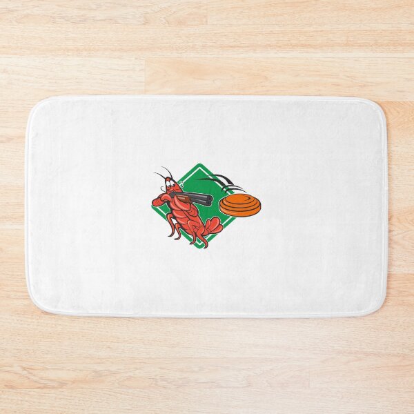 Item preview, tak bedil lho ngko designed and sold by tristaStuff.