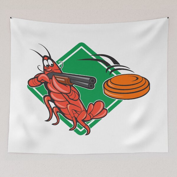 Item preview, tak bedil lho ngko designed and sold by tristaStuff.