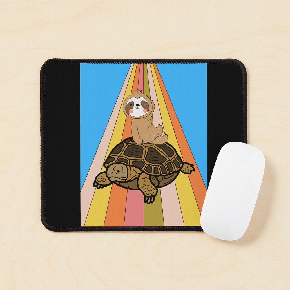 Item preview, Mouse Pad designed and sold by MeanMachine603.