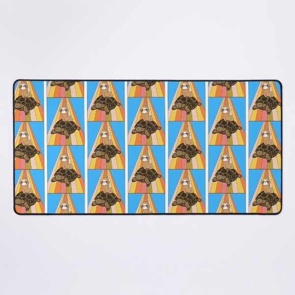 Item preview, Speed Is Relative designed and sold by MeanMachine603.