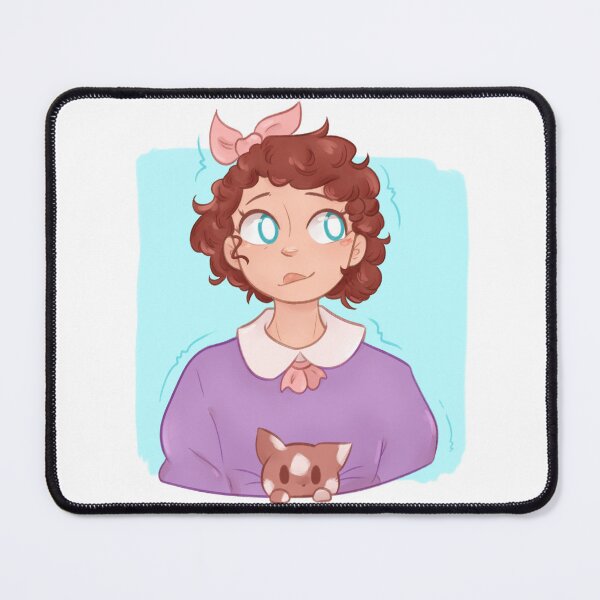 Item preview, Coffee in the Sugar designed and sold by raltsraltsralts.