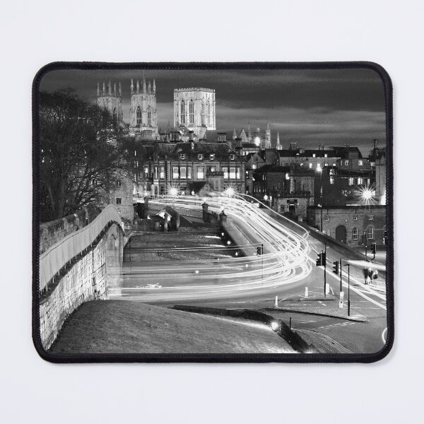 Item preview, York designed and sold by Alisonchambers2.