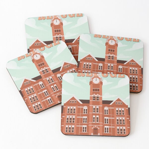 Item preview, Refugio Vintage Viajes designed and sold by mollerflorian.