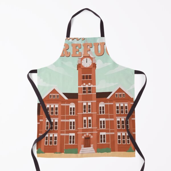 Item preview, Refugio Vintage Viajes designed and sold by mollerflorian.
