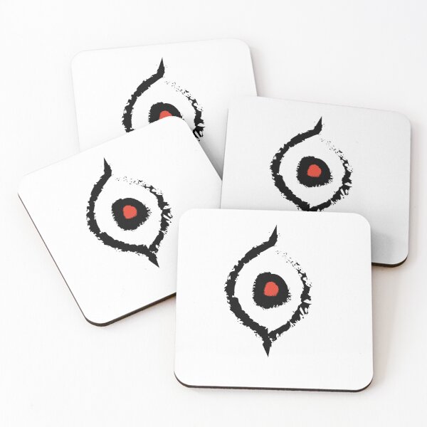 Item preview, hola charlotte designed and sold by DFY-studio.