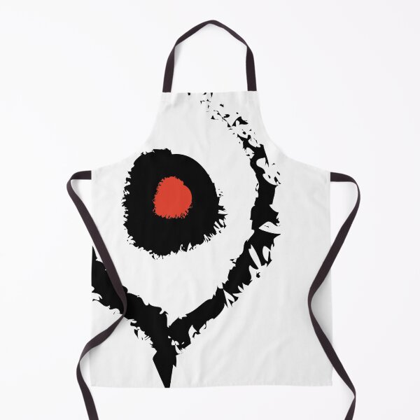 Item preview, Hello Charlotte designed and sold by DFY-studio.