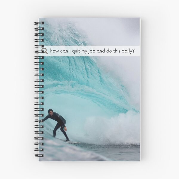 Artikelvorschau, Das ist der Traum... entworfen und verkauft von Beach-Designs.