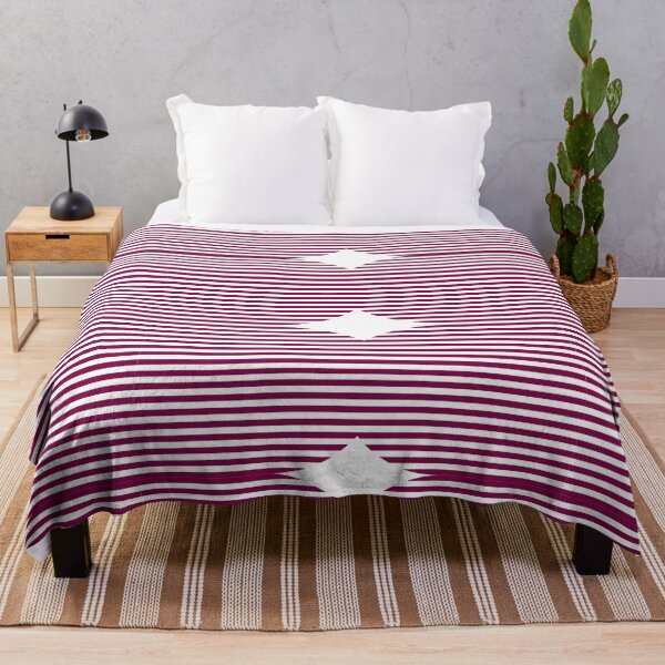 Item preview, Classic line pattern illustration. Old retro pattern for modern era fashion. designed and sold by Giree07.