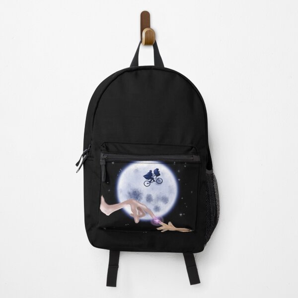 Item preview, meet designed and sold by Themys24.