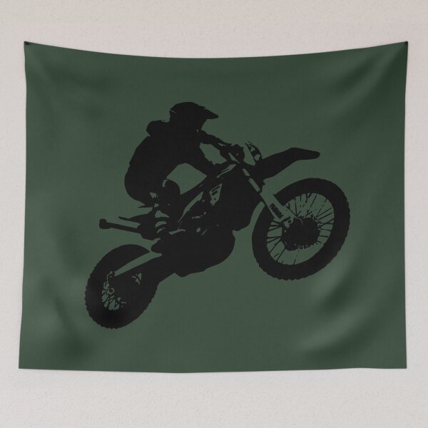 Item preview, Get Dirty designed and sold by ClearwaterCreek.