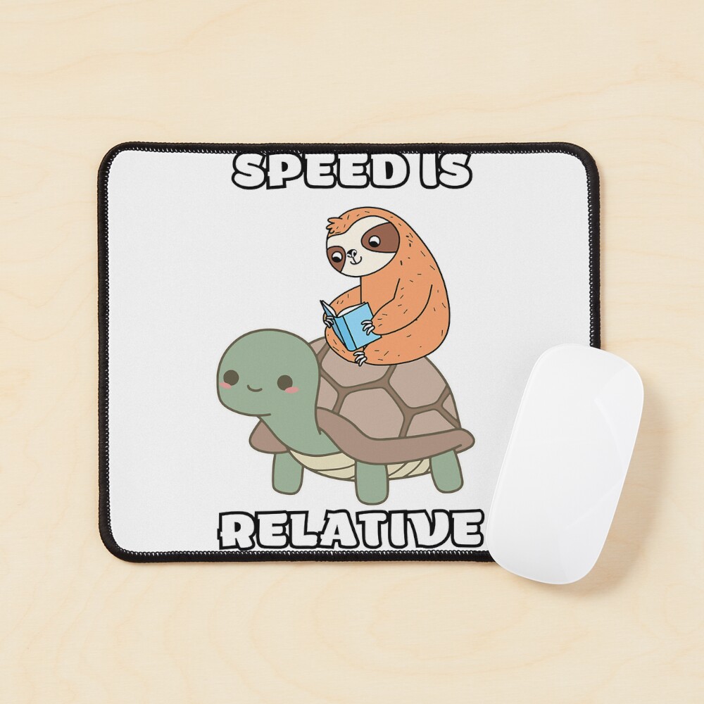 Item preview, Mouse Pad designed and sold by MeanMachine603.