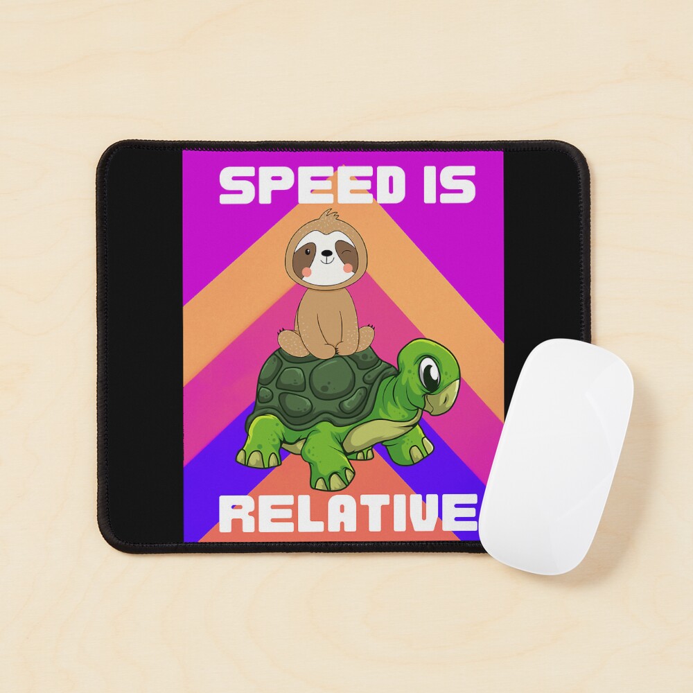 Item preview, Mouse Pad designed and sold by MeanMachine603.
