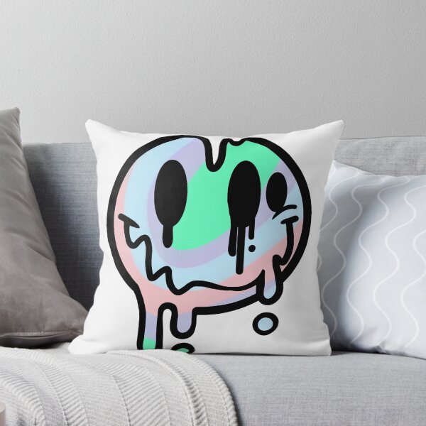 Item preview, Melting Smile designed and sold by Queen-Rosaleen.