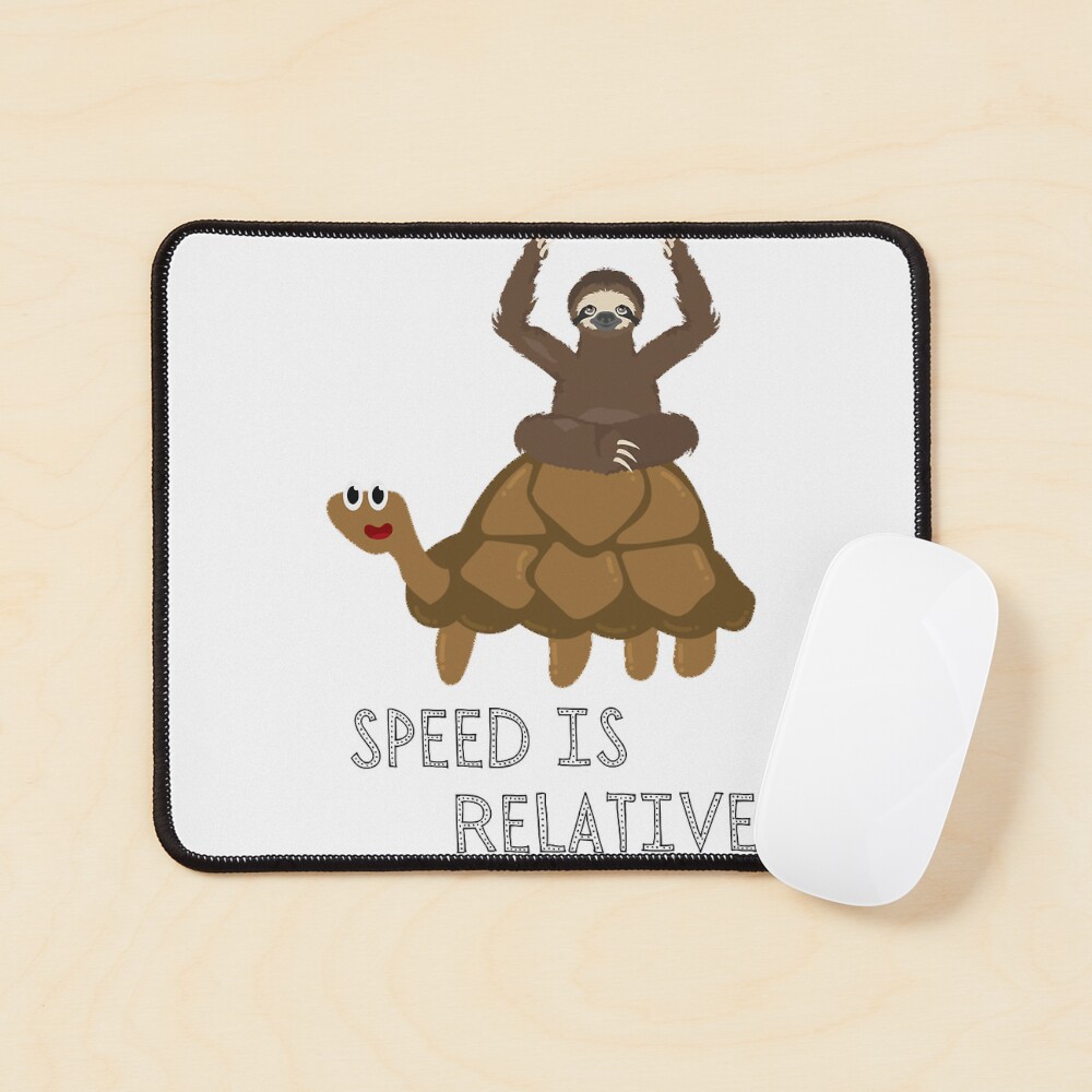 Item preview, Mouse Pad designed and sold by MeanMachine603.