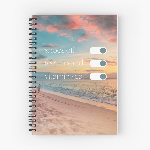 Artikelvorschau, Das perfekte Leben am Strand... entworfen und verkauft von Beach-Designs.