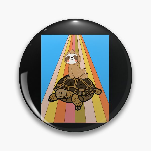 Item preview, Speed Is Relative  designed and sold by MeanMachine603.