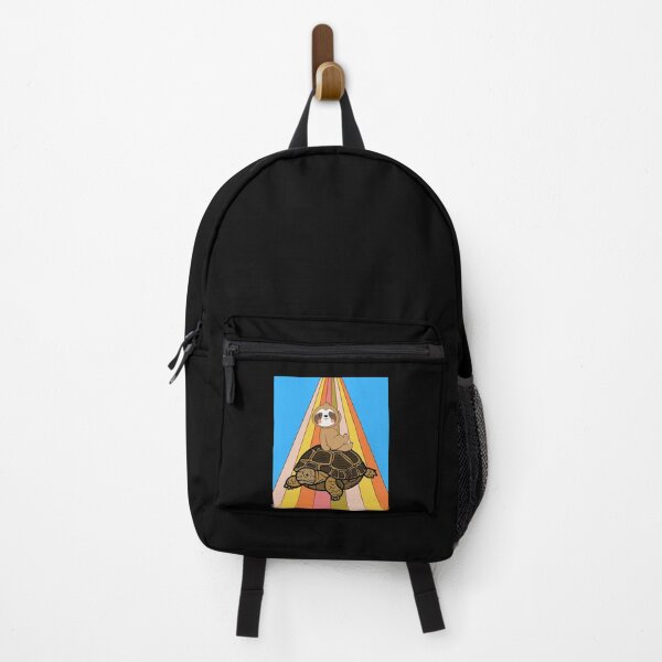 Item preview, Speed Is Relative designed and sold by MeanMachine603.