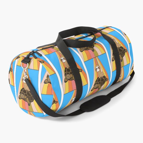Item preview, Speed Is Relative designed and sold by MeanMachine603.