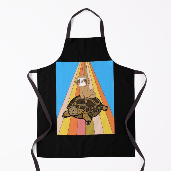 Item preview, Speed Is Relative designed and sold by MeanMachine603.