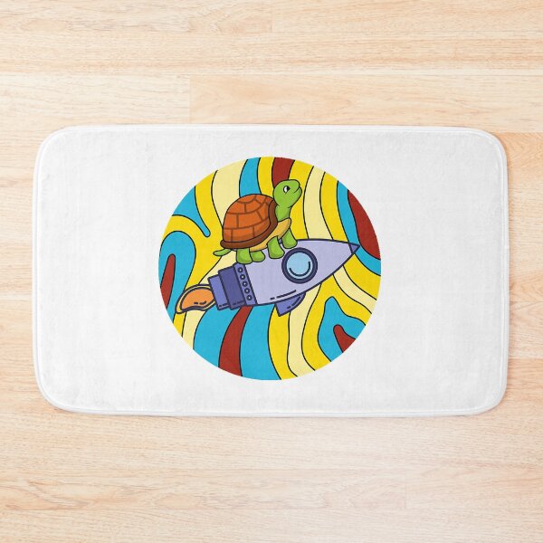 Item preview, Speed Is Relative  designed and sold by MeanMachine603.
