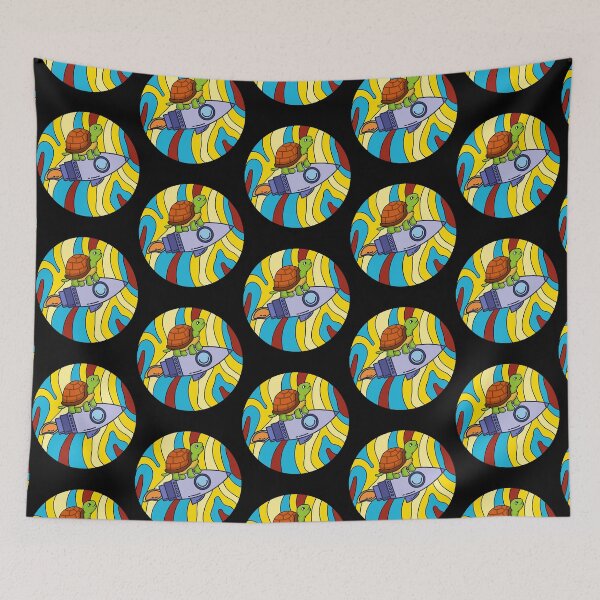 Item preview, Speed Is Relative  designed and sold by MeanMachine603.