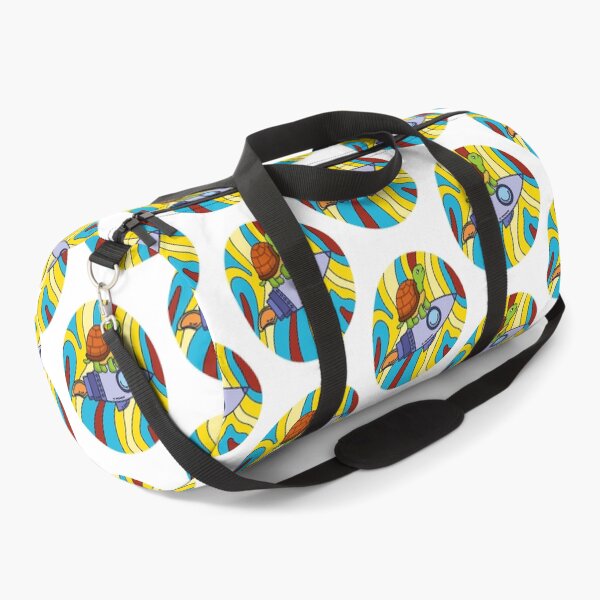 Item preview, Speed Is Relative designed and sold by MeanMachine603.
