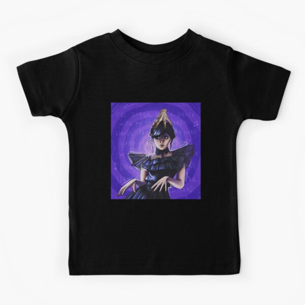 XLXUXU Crop Tops for Girls Kids Cute Aesthetic Cartoon Graphic Sweatshirt  Teen Long Sleeve T-Shirts Love Black : : Clothing, Shoes &  Accessories