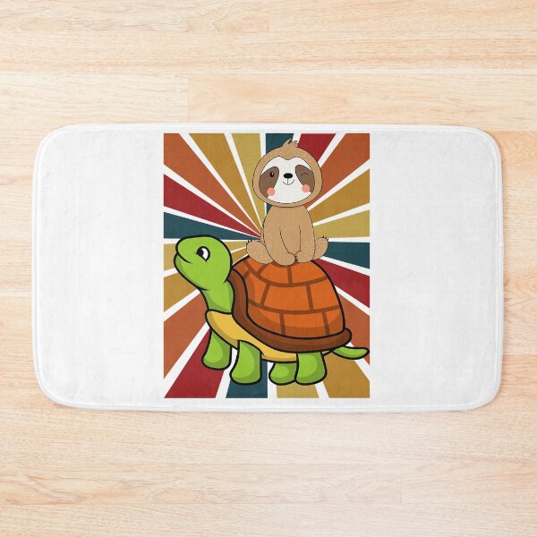 Item preview, Speed Is Relative  designed and sold by MeanMachine603.