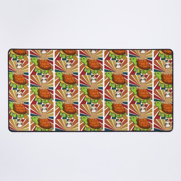 Item preview, Speed Is Relative designed and sold by MeanMachine603.