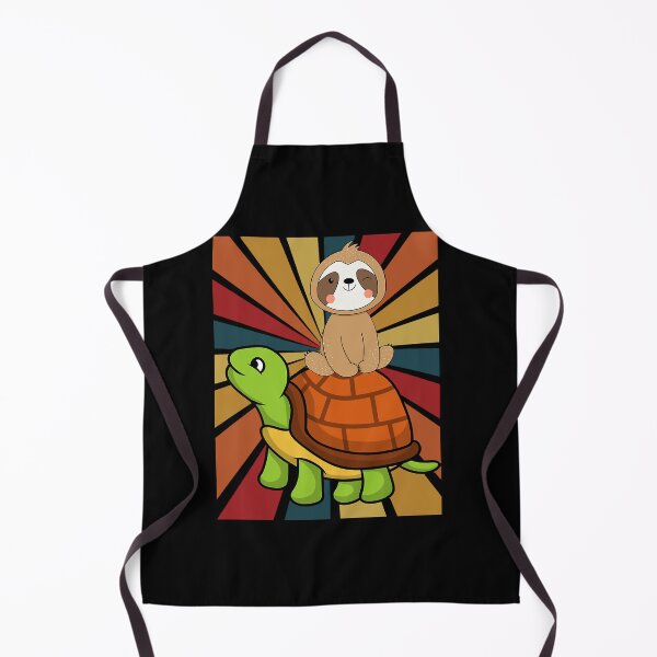 Item preview, Speed Is Relative designed and sold by MeanMachine603.