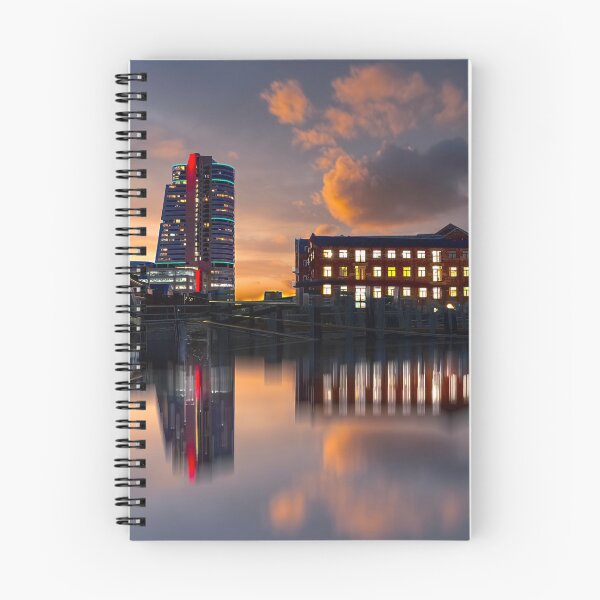 Item preview, Leeds designed and sold by Alisonchambers2.