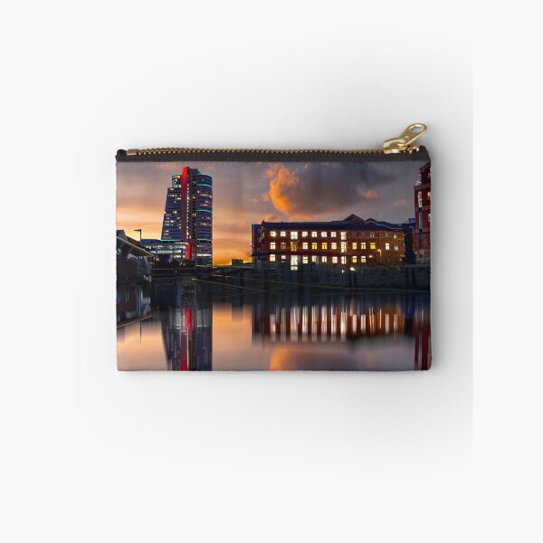 Item preview, Leeds designed and sold by Alisonchambers2.