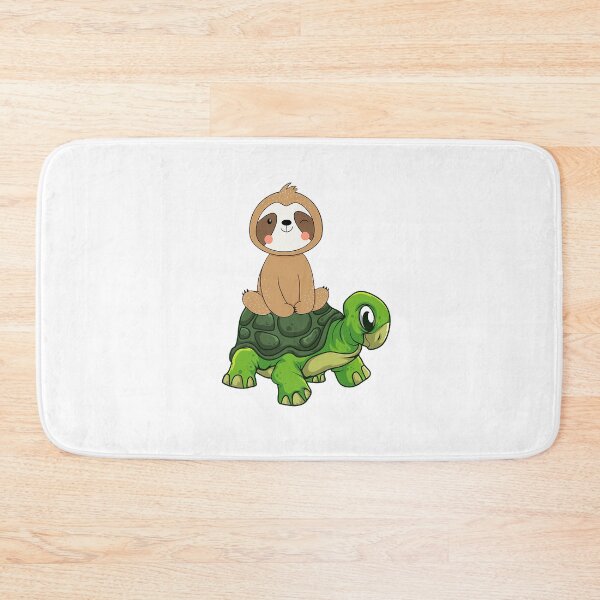 Item preview, Speed Is Relative  designed and sold by MeanMachine603.